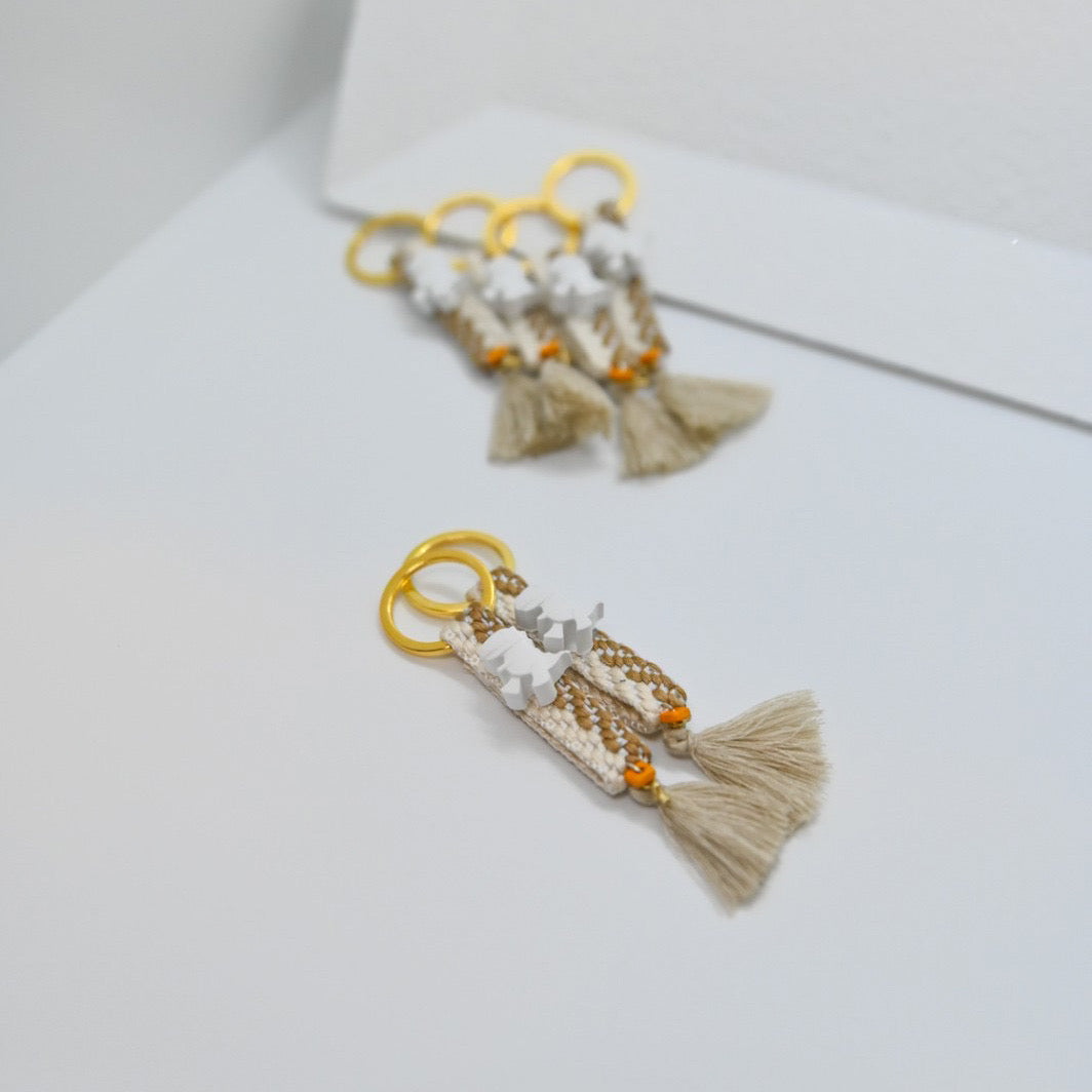 Αφήτεχνο -Μαρτυρικό με αρωματικό στοιχείο  δεινοσαυράκι Α101 50τμχ.