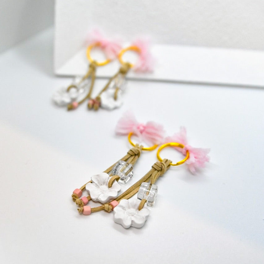 Αφήτεχνο -Μαρτυρικό  με αρωματικό στοιχείο λουλούδι  Α116 50τμχ.