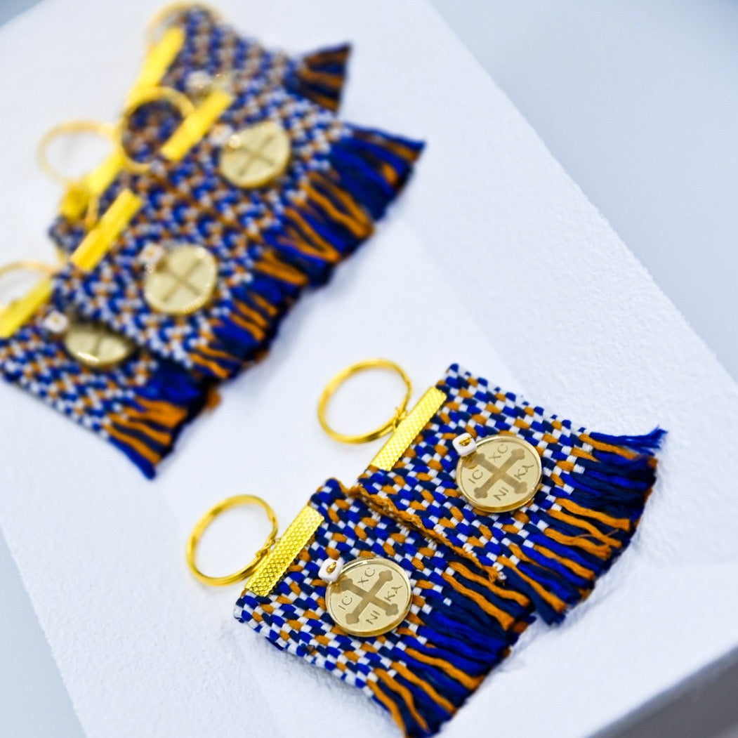 Αφήτεχνο -Μαρτυρικό Α190 50τμχ.