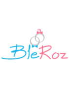 bleroz.gr